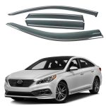 بادگیر هیوندای سوناتا LF