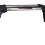 رول بار (roll bar) یونیورسال