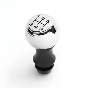 سردنده پژو 206 RC براق