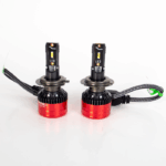 هدلایت زنیت مدل Z400