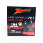 هدلایت زنیت مدل Z400